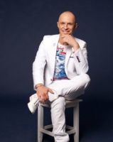 Сергей Осипенко
