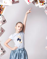 Софья Красноусова