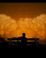 Сергей Гончаров