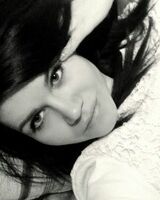 Елена Житомирова