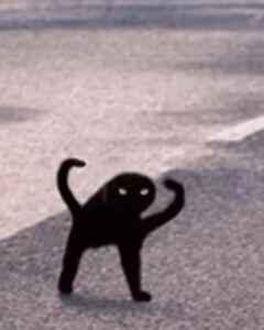 Дмитрий Троицкий