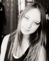 Ксения Макарова