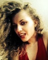 Ирина Жбиковская