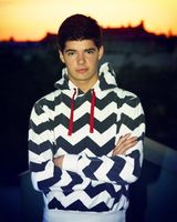 Сергей Нагуманов