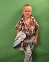 Арсений Потемкин