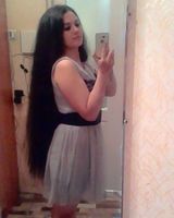 Оксана Гуту