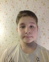 Григорий Савёлов