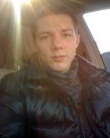 Артем Филенко