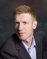 Алексей Иванов