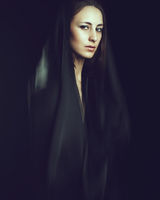 Елена Кузнецова