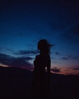 Рита Абраменкова