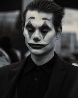 Юрий Столбиков
