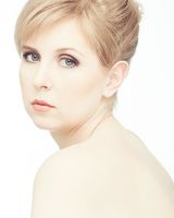 Екатерина Васильева