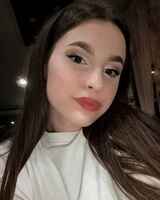 Алиса Ананских