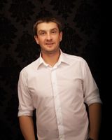 Сергей Фалион