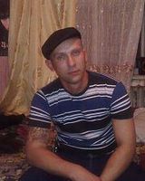 Уильим Ермолов