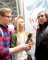 Вадим Плохотников