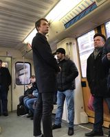 Николай 