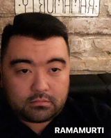 Рамазан Малгаждар