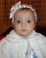 Вероника Зайцева