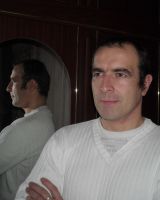 Владимир Асеев