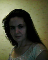 Фатима Магомедова