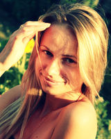 Карина 