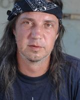 Дрынь Викторович