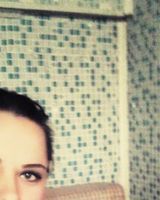 Екатерина Сотникова