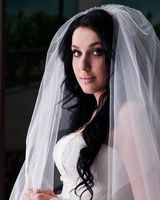 Анастасия Панькова