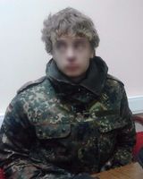 Александр Светлов