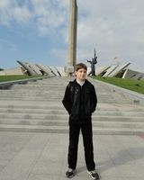 Дмитрий Рунцо