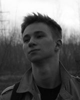 Владислав Мулюков