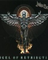 Вадим Рощин