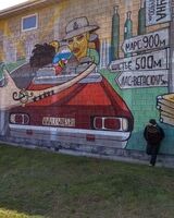 Виктор Крейг