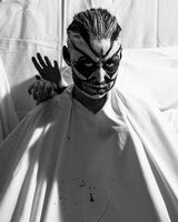 Аня Сорокина