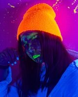 Мария Макарова