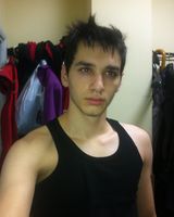Лучиан Тыршу