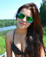 Диана Ткаченко