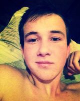 Владимир Лыков