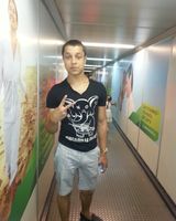 Руслан Васильевич