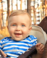 Давид Савенок