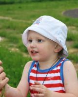 Лысенко Сергеевич