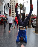 Алексей Пашко