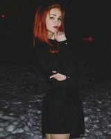 Анастасия 