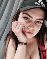 Елизавета Трошина