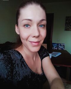 Екатерина Попова