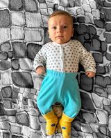 Марк Шарангия