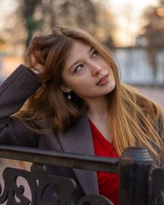 Ксения Дубник