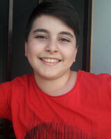 Айберк Аккоджа